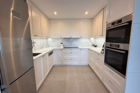 Lejlighed i Roldan, Murcia, Roldan - € 265.000 | Ref: ATT-383 - foto 40